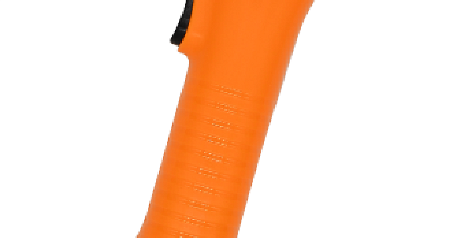 Электрический винтовёрт сетевой SUDONG SD-A600LF(60W)